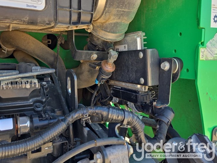 2020-bobcat-t550-image-45