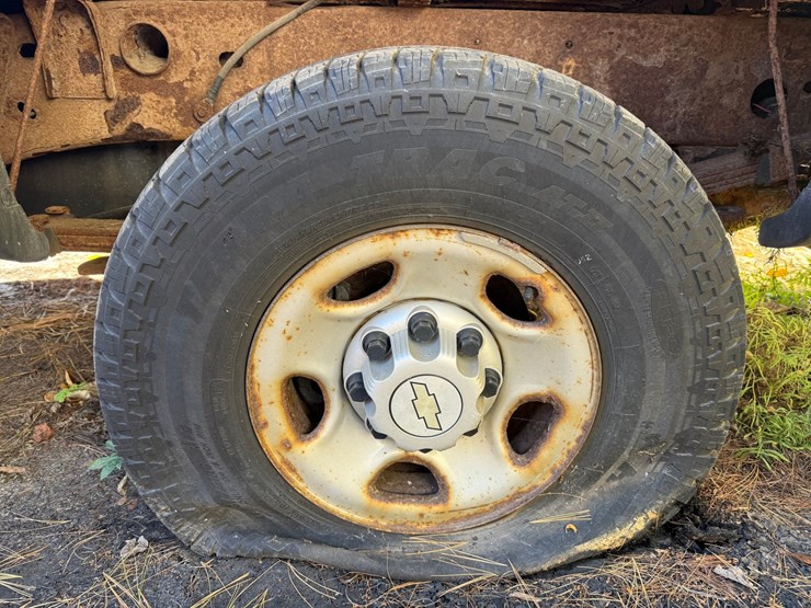 2006-chevrolet-2500-image-58