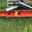#3237-•-scrap-steel-image-3