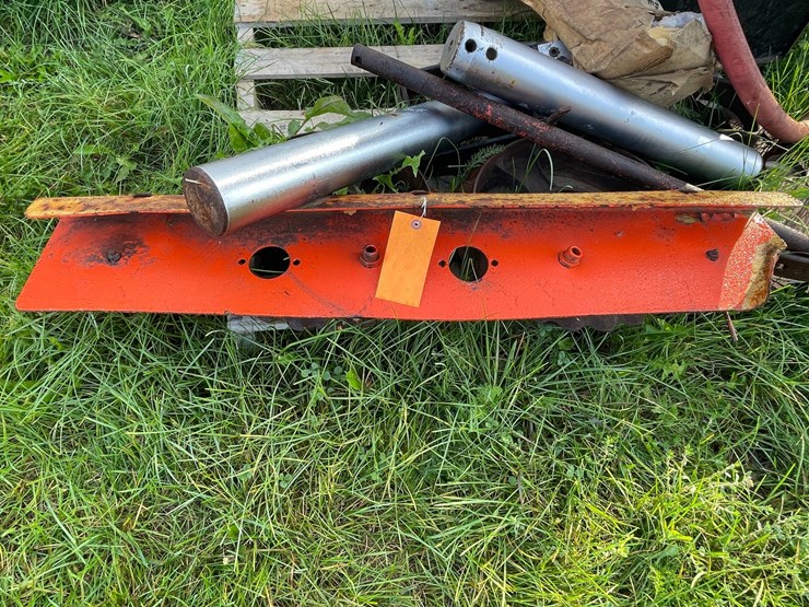 #3237-•-scrap-steel-image-3