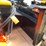 #2013-•-wolverine-skid-steer-post-driver-attachment-image-14