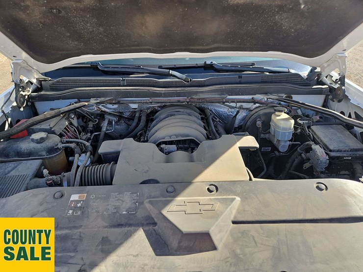 2014-chevrolet-silverado-1500-image-33