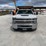 2018-chevrolet-3500-image-2