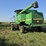 1997-john-deere-9600-image-3