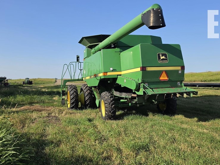 1997-john-deere-9600-image-3