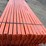 pallet-racking-image-9