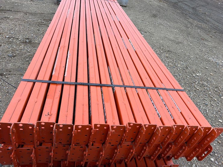 pallet-racking-image-9