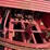 new-holland-270-image-8