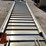 #1841-•-box-truck-ramp-image-7