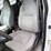 2004-chevrolet-venture-image-13