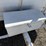 6'x12'-utility-trailer-image-10
