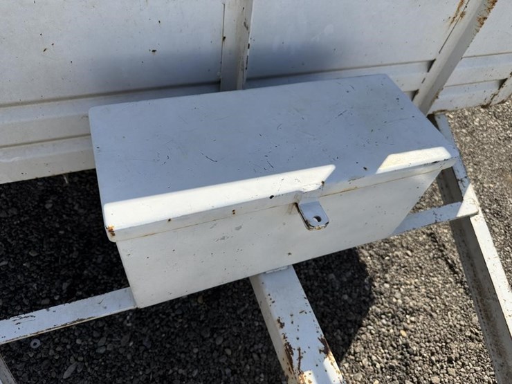 6'x12'-utility-trailer-image-10