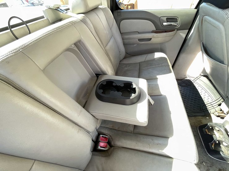 2007-chevrolet-2500-image-69