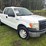 2011-ford-f150-image-2
