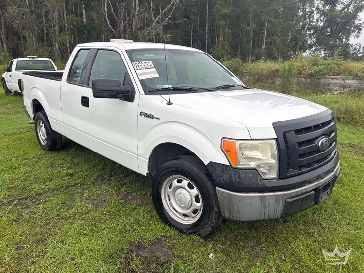 2011-ford-f150-image-2