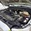 2014-ford-f350-image-9