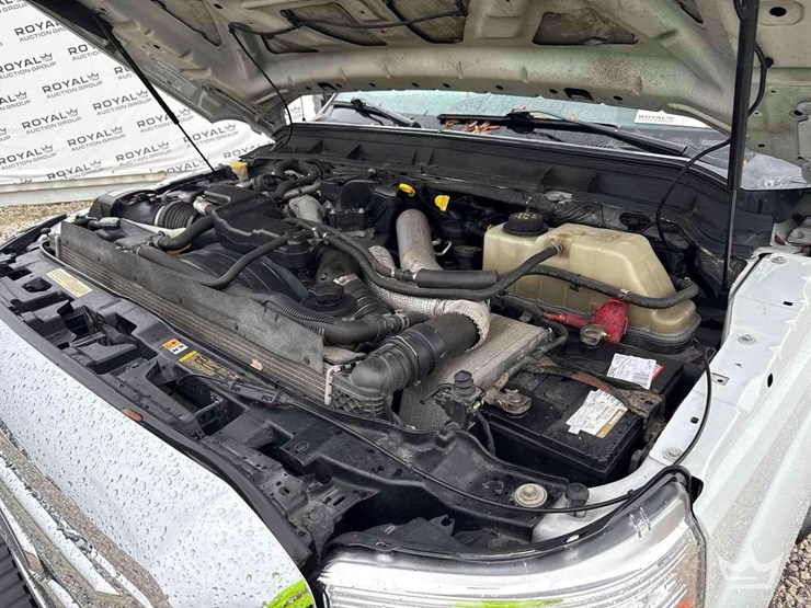 2014-ford-f350-image-9