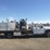 2017-ford-f550-image-9
