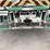 2014-international-workstar-7300-image-54