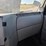 2016-freightliner-columbia-120-image-52