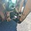 ford-655c-image-17