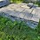 #3179-•-(3)-pallets-of-decorative-pavers-image-3
