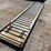 #1841-•-box-truck-ramp-image-5