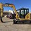 2019-caterpillar-308cr-image-5