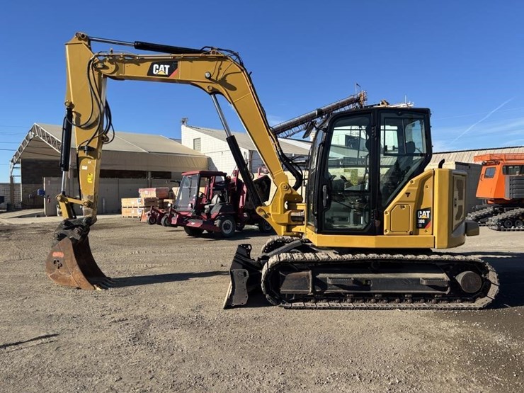 2019-caterpillar-308cr-image-5
