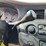 2004-honda-odyssey-image-22