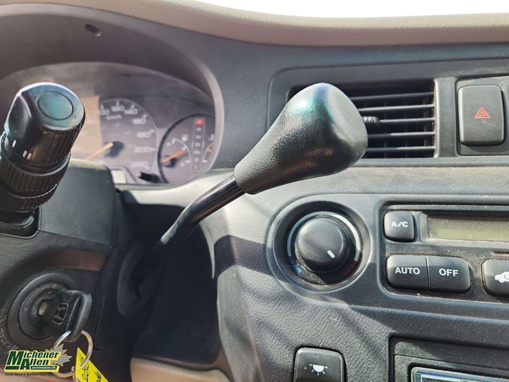 2004-honda-odyssey-image-22