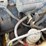 deere-644j-image-83