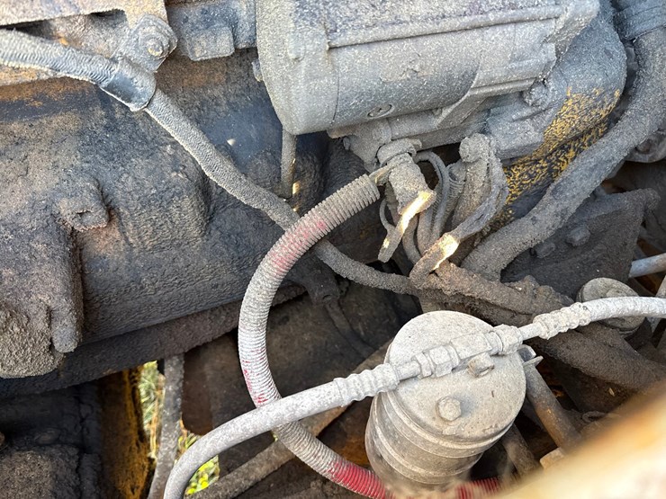 deere-644j-image-83