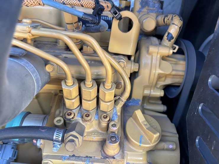 caterpillar-303e-cr-image-47