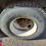 2016-freightliner-114sd-image-11