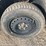 2021-nissan-nv200-image-9