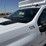 2025-chevrolet-3500-image-17