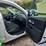 2013-chevrolet-equinox-image-30