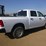 2016-dodge-1500-image-4