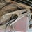 lincoln-electric-ac-225-s-225-amp-ac-arc-welder-image-3