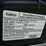 2019-ford-explorer-image-13