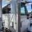 2012-altec-am55-image-65