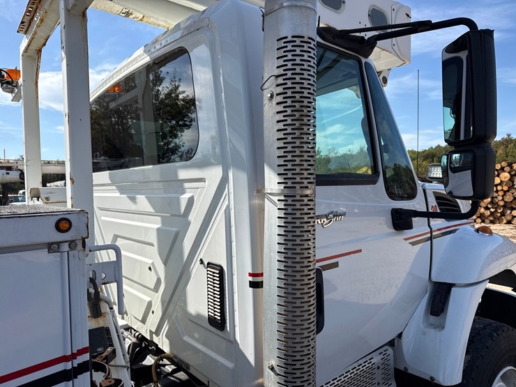 2012-altec-am55-image-65