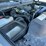2011-chevrolet-silverado-2500hd-ltz-image-8