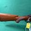ruger-m77-25-06-rem-rifle-image-6