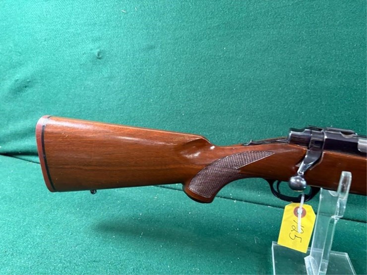 ruger-m77-25-06-rem-rifle-image-6
