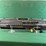 apf-mdl.apf-10-243-target-multi-cal-rifle-image-13