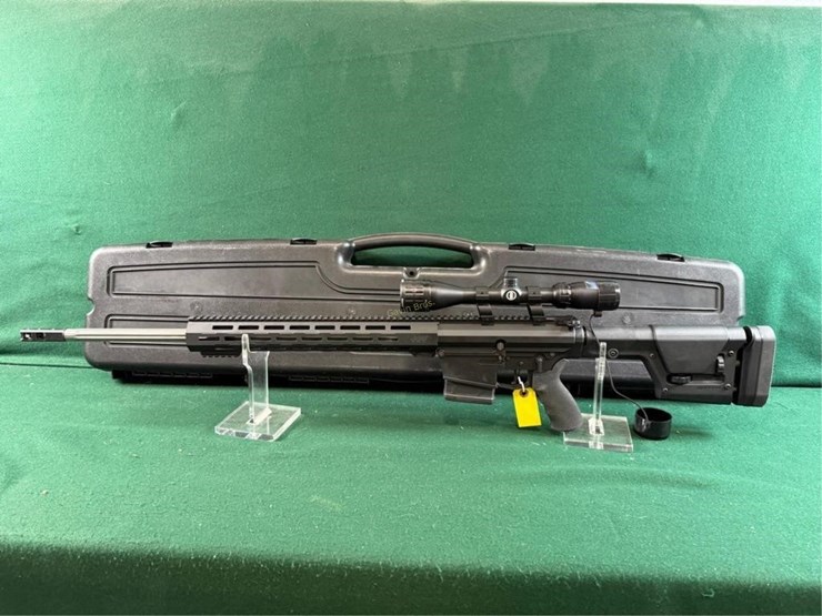 apf-mdl.apf-10-243-target-multi-cal-rifle-image-13