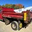 1997-dodge-3500-image-4