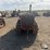 caterpillar-thirty-image-8